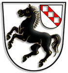 Wappen von Wanne-Eickel